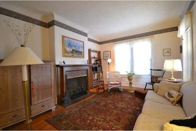 128 N Highland Ave, Lansdowne, PA 19050 - photo 4