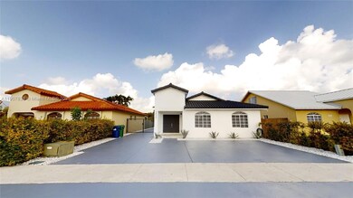 3834 SW 149th Place, Miami, FL 33185 - photo 4