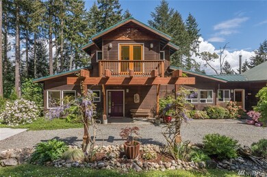 18000 Mclean Rd SW, Vashon, WA 98070 - photo 7