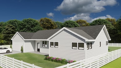 unlisted-address, Northbrook, IL 60062 - photo 2