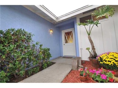 4908 Loma Laguna Dr, Carlsbad, CA 92008 - photo 2