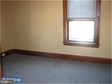 501 Beech St unit 2, Pottstown, PA 19464 - photo 4