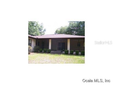 19794 SW 85th Loop, Dunnellon, FL 34432 - photo 2