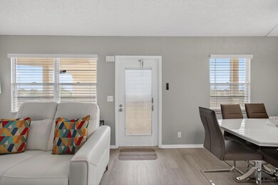 4003 Wolverton A, Boca Raton, FL 33434 - photo 7