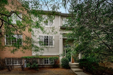 758 Hanbury Dr unit 66, Des Plaines, IL 60016 - photo 3