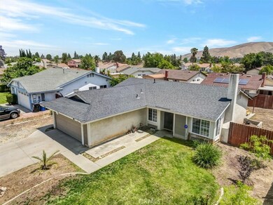 5027 Citadel Ave, San Bernardino, CA 92407 - photo 4