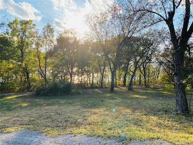 0 NE Edgewater Rd unit 2530563, Claremore, OK 74017 - photo 7