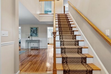 20 Crosby St, Stoneham, MA 02180 - photo 6