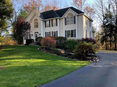 6 Half Penny Ln, Exeter, NH 03833 - photo 2