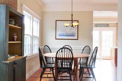 76 Union Street Nantucket MA 02554