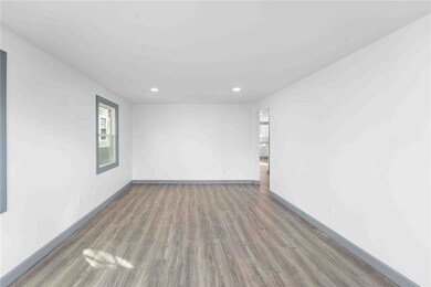 15 Hazael St, Providence, RI 02908 - photo 3