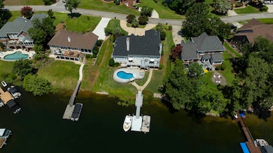 216 Dawn Island Trail, Chapin, SC 29036 - photo 6