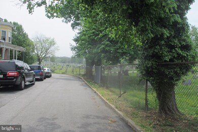 511 N Longwood St, Baltimore, MD 21223 - photo 3