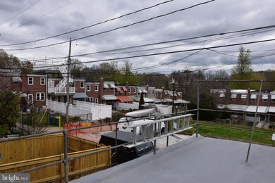 3541 Keswick Rd, Baltimore, MD 21211 - photo 6