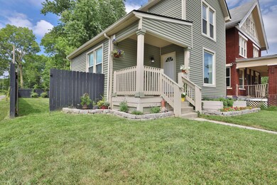 425-Berkeley-03a (1)