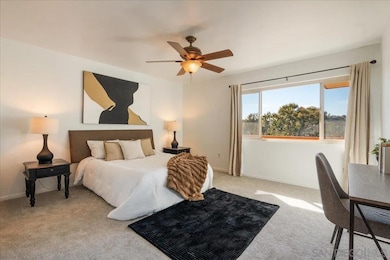 6816 Hyde Park Dr unit N, San Diego, CA 92119 - photo 2