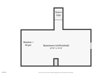 124 N 11th St, Elwood, IN 46036 - photo 6