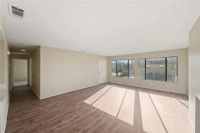 25564 Sharp Dr unit P, Hemet, CA 92544 - photo 7