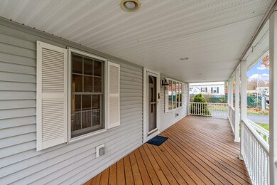 15 Coleman St, Rochester, NH 03867 - photo 3