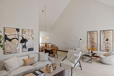 24520 Outlook Dr unit 8, Carmel, CA 93923 - photo 5