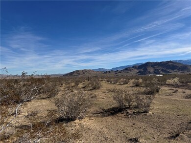 0 Cove Rd unit HD25265376, Lucerne Valley, CA 92356 - photo 5