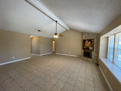 23218 Dew Wood Ln, Spring, TX 77373 - photo 4