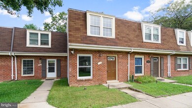 1864 Arwell Ct, Severn, MD 21144 - photo 3