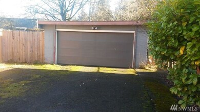 12003 E Gibson Rd, Everett, WA 98204 - photo 2