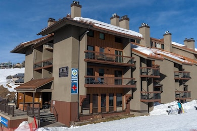 12 Snowmass Rd unit 414, Crested Butte, CO 81225 - photo 2