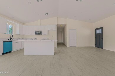 9860 East Ave S, Littlerock, CA 93543 - photo 5