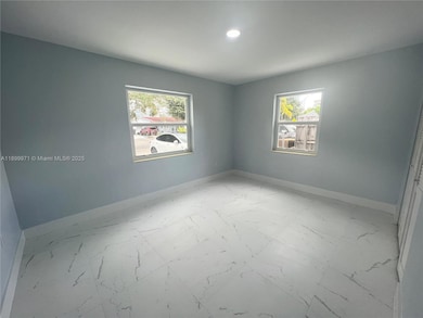 27 NE 5th Ave unit 29, Hialeah, FL 33010 - photo 6