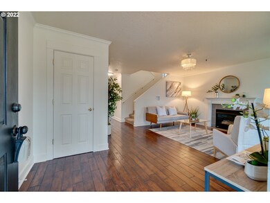 1604 Bonnie Ln, Forest Grove, OR 97116 - photo 5