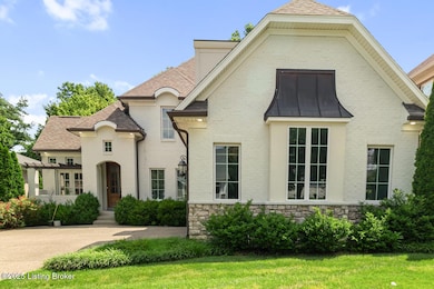 7809 Spring Farm Pointe Pl - 3
