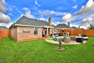 7709 Venice Dr, Abilene, TX 79606 - photo 6