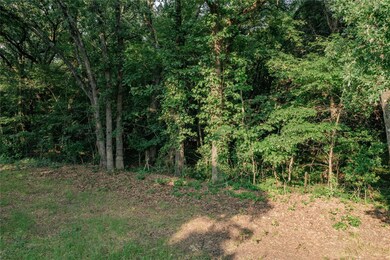 TBD N Park Dr, Bonham, TX 75418 - photo 2