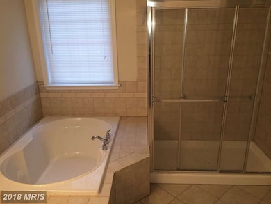 20113 Cider Barrel Dr, Germantown, MD 20876 - photo 6