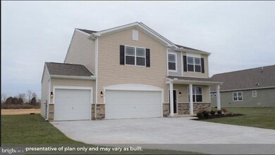 768 Seabreeze Rd, Frederica, DE 19946 - photo 2