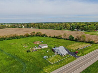 DJI_0776-2