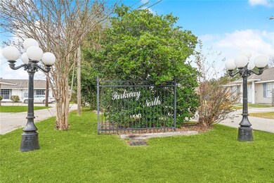 142 Parkway Dr N, Slidell, LA 70458 - photo 2