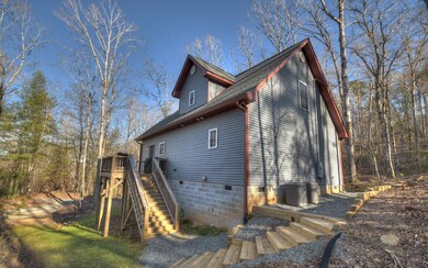 Additional View