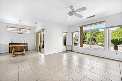 78350-prairie-flower-dr-006