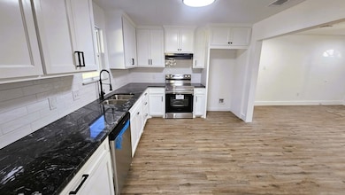 116 Arlington St, San Angelo, TX 76905 - photo 5