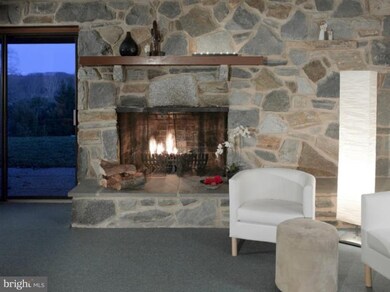 1038 Green Hill Farm Rd, Reisterstown, MD 21136 - photo 5