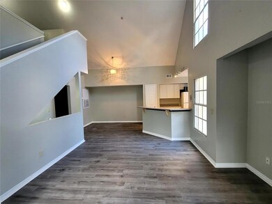 6304 Raleigh St unit 211, Orlando, FL 32835 - photo 6