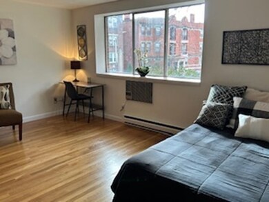 39 Englewood Ave unit 9, Brighton, MA 02135 - photo 7