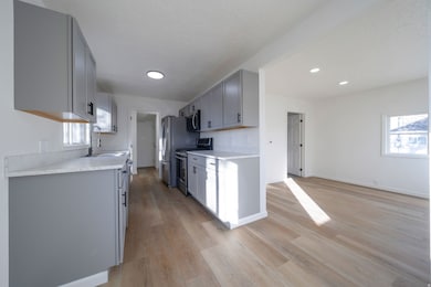 1680 W Claybourne Ave, Salt Lake City, UT 84119 - photo 5