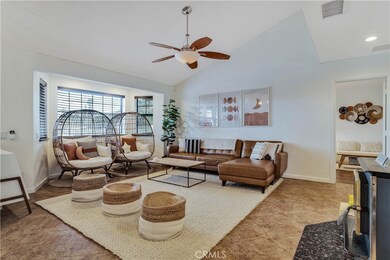 6796 Pine Spring Ave, Twentynine Palms, CA 92277 - photo 4