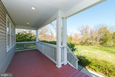 882 Pleasant Ridge Ln, Davidsonville, MD 21035 - photo 3