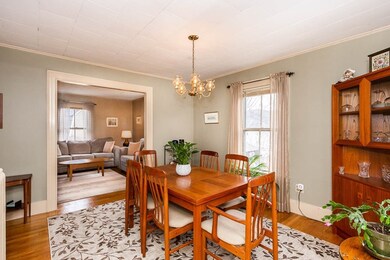29 Avon Place, Arlington, MA 02474 - photo 4