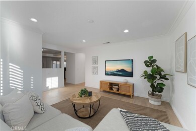 8762 Candlewood St, Rancho Cucamonga, CA 91730 - photo 6